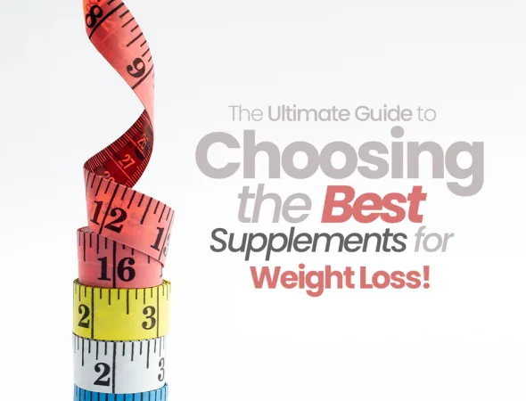 The_Ultimate_Guide_Weight_Loss_copy